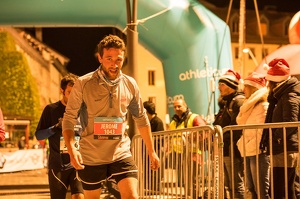 xmasrun2015 JohnViey 122